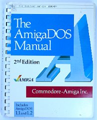 Amiga Book 179